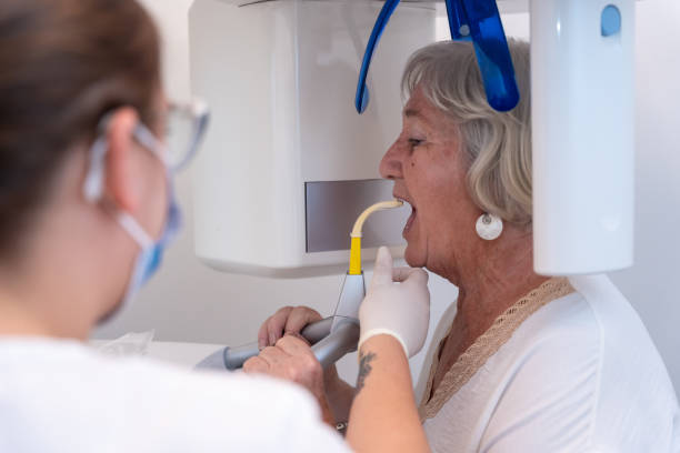 Best Emergency Wisdom Teeth Removal in Colchester, IL